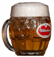 Villacher Bier Brandstetter