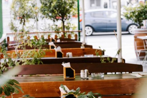 Der Brandstetter_Gastgarten Wien